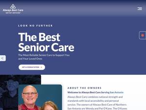 abcnorthernsanantonio.com