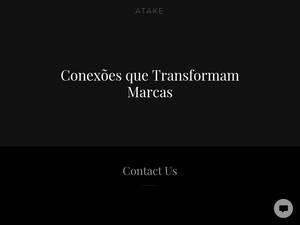 atake.ag