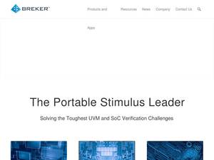 brekersystems.com