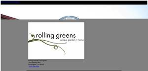 homeandgardenlosangeles.com