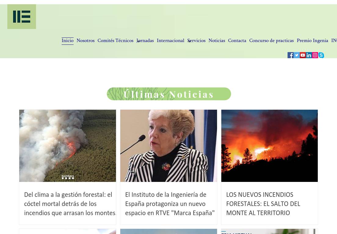 iies.es