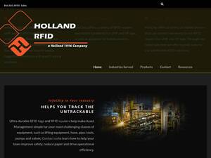 infochip.com