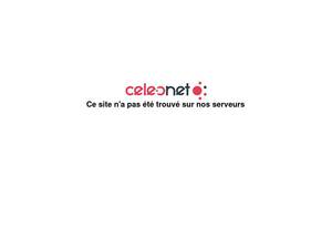 Wallonie.com