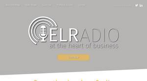 Executiveleadersradio.com