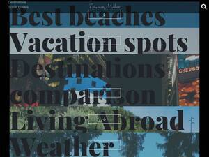 touristmaker.com
