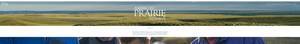 americanprairie.org