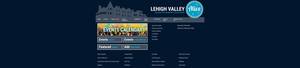 lehighvalleyalive.com