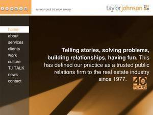 tjopr.com