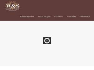 wibelingeradvogados.com.br