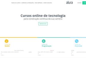alura.com.br