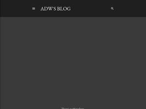 awordandablow.blogspot.com