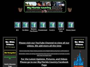 bigfloridacountry.com