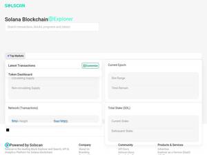 solscan.io