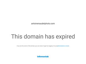 antoinenaudetphoto.com