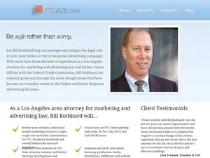Ftcadlaw.com