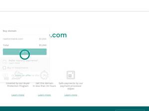 realtormaine.com