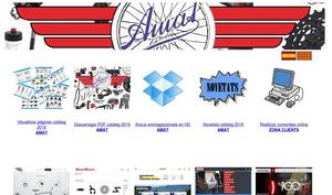 amat-bici.com