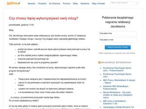 neurotechnologia.pl