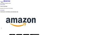 synervoz.com