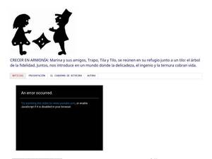 mariangelesrc.blogspot.com.es