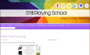 stillplayingschool.com