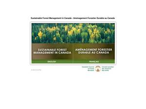 Sfmcanada.org