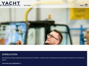 Yacht.nl