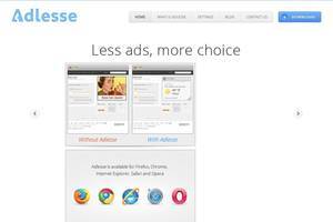 adlesse.com