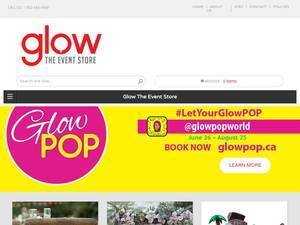 Glowparties.ca