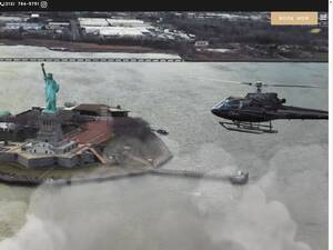 libertyhelicopters.com