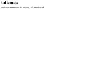 Memberclicks.net