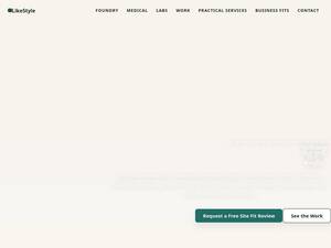 likestyle.com