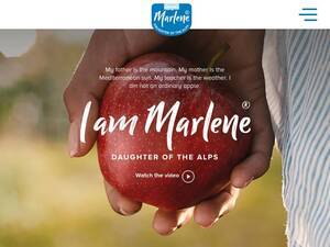 Marlene.it