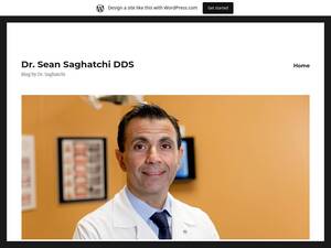 Seansaghatchidds.wordpress.com