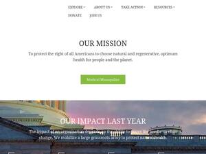 anh-usa.org