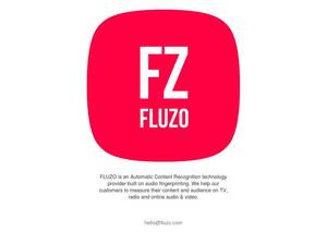 fluzo.com