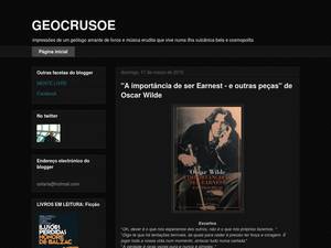 geocrusoe.blogspot.pt