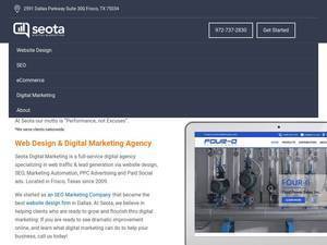 Seota.com