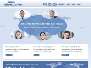 videoroaming.com