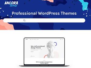 ancorathemes.com