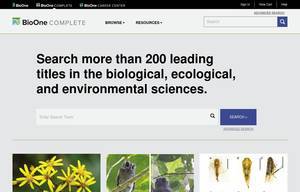 bioone.org
