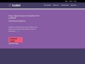 issabel.org