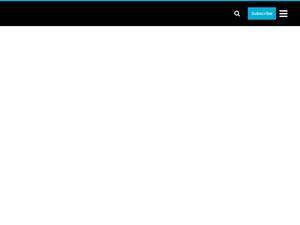 Manufacturing-today.com