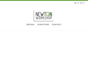 Newtonworkshop.co.za