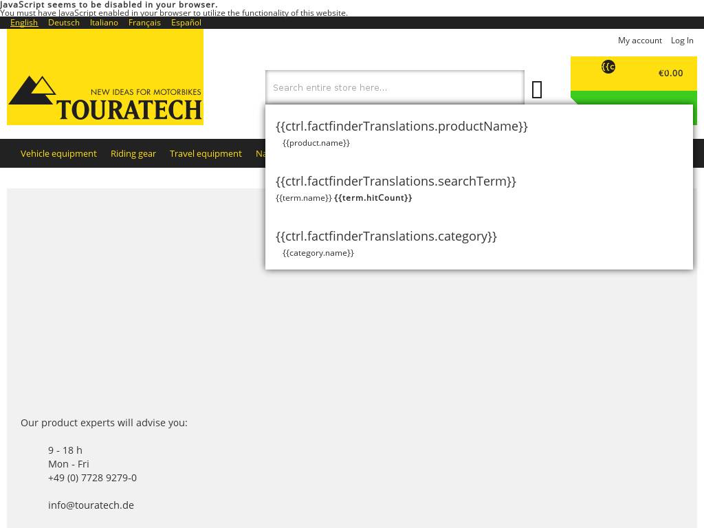 d14xxjt463nuaj.cloudfront.net