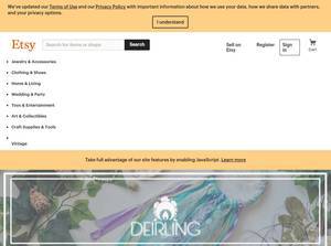 deirling.com