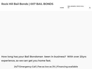 007bailout.com