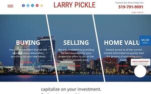 larrypickle.ca