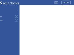 Otssolutions.com