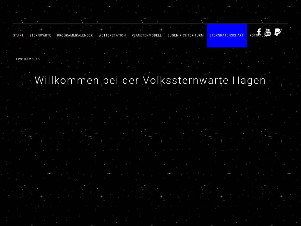 sternwarte-hagen.de